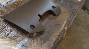 Покраска торпеды и пластика автомобиля Газель Next. Доработка и тюнинг газель некст.
