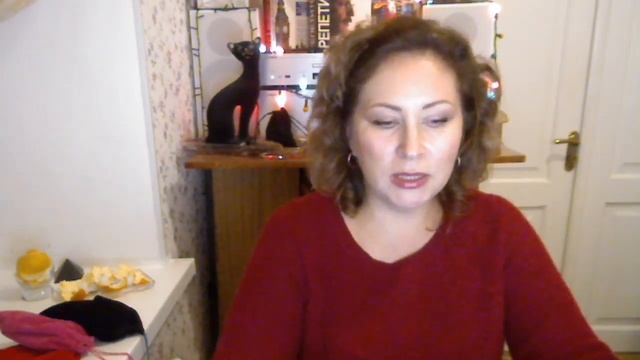 ? ЧТО НУЖНО ЗНАТЬ о ДНЕ РОЖДЕНИЯ? ? Открываем Соляр! ? Самопознание с Инной Флейман смотреть онлайн