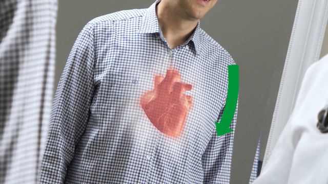 Koristite Aspirin? Ovo morate znati! - CARDIOvitamin uz svaki aspirin! - Dr Vojkan Čvorović смотреть онлайн