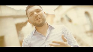 ARABO ISPIRYAN - TE SIRTS