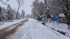 Дубль 2 Табошар покажу и немного расскажу