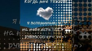 И,снова,3 сентября....          День, который навсегда разлучил нас с тобой навсегда,папа...