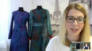 А. Широкова "ПРОРЕЗНОЙ ДЕКОР В ВАЛЯНИИ"