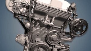 Mazda FP-DE поломки и проблемы двигателя | Слабые стороны Мазда мотора