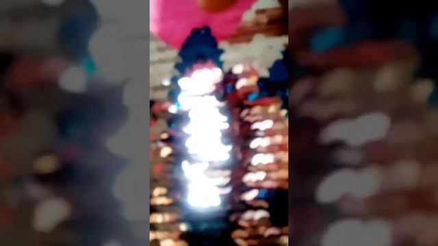 Кофта залипалка. смотреть онлайн