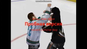 топ 5 драк в игре кхл и нхл 2016