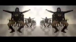 Араш 2018 хить песня