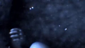 Общее Дело День рождения