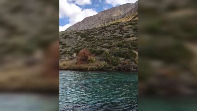 😍😍"Великолепная Красота Природы: Удивительные Пейзажи и Животный Мир"🤩🤩🗻