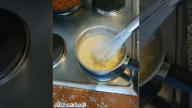 "Лазанья". Супер рецепт с соусом бешамель.Пальчики оближешь, это нереально вкусно