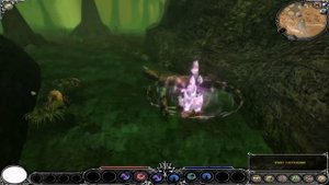 Прохождение Mage Knight: Apocalypse - 1 серия. Китана.