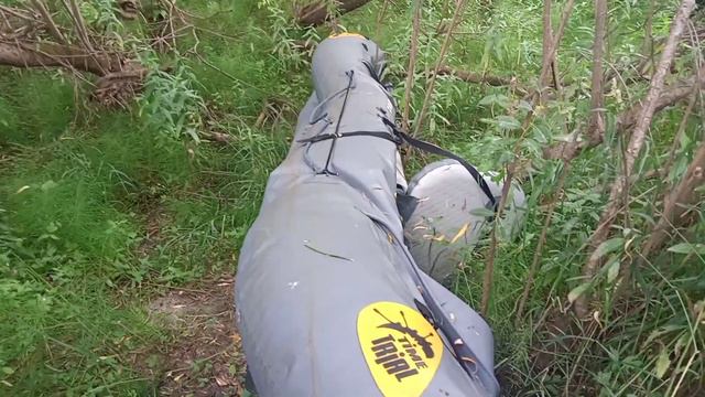 Это самый тяжёлый день! К ИЗБЕ за приключениями. Шоу будет впереди. смотреть онлайн