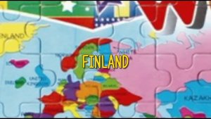 Festivals around the world