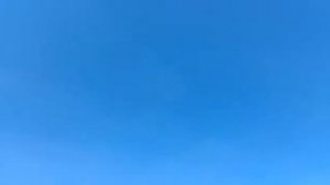 Какая сегодня погода в Воронежской области