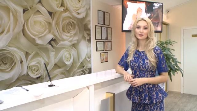 ПРАВИЛО СТИЛЯ апрель2016 Совершенство + МегаХэнд