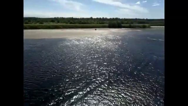 Валаам 2019 смотреть онлайн