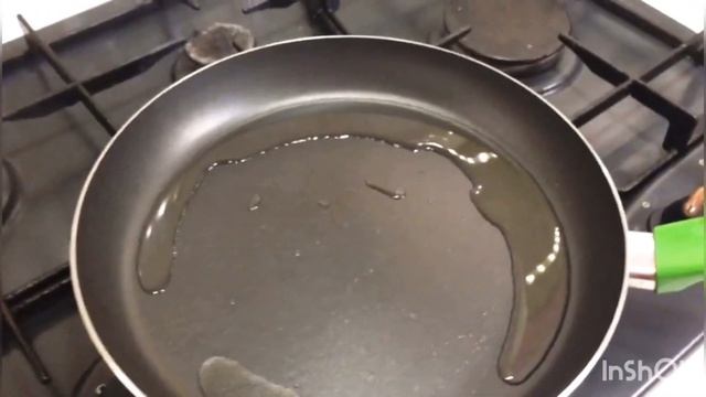 Солянка жареная. смотреть онлайн