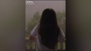 Грустные цитаты с тик тока. Погрустить