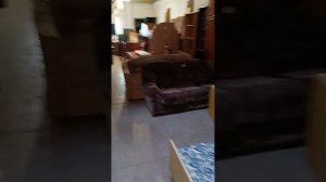 комиссионка мебель "ретро".руднева 33.Покупаем продаем мебель бу, остатки магазинов мебельных