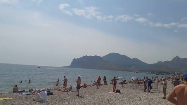 Коктебель jazz party 2016 дневная репетиция смотреть онлайн