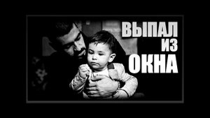 КАК ЖИВЕТ МИЯГИ ПОСЛЕ СМЕРТИ СЫНА?!