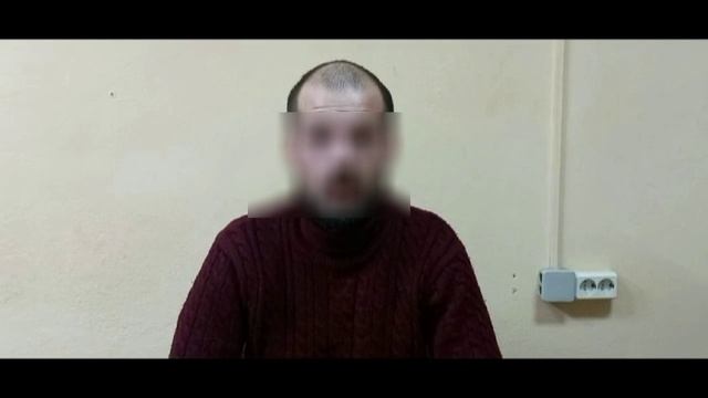 Полицейские задержали злоумышленника, разбившего фонари в парке отдыха г. Нерехта
