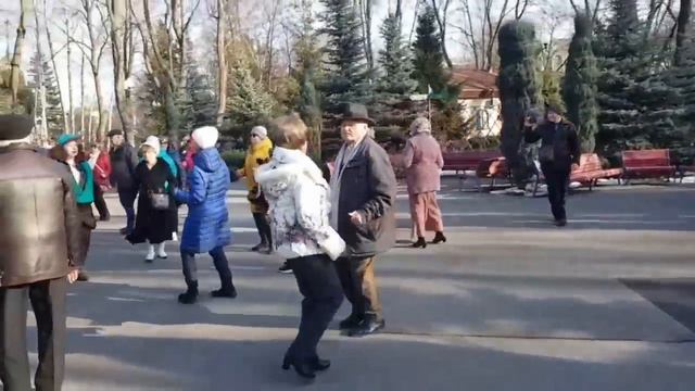 СЕГОДНЯ 2 марта 2024 г. смотреть онлайн