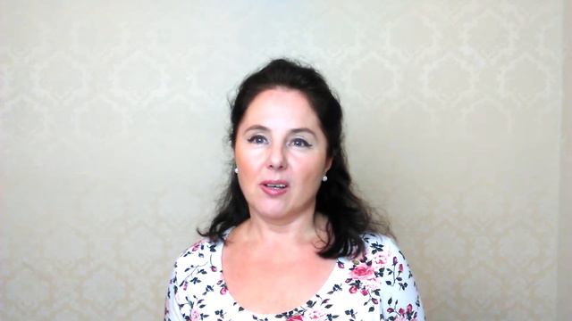 Почему отношения с мужчиной не складывются?  Грубые ошибки женщины: старание понравиться.