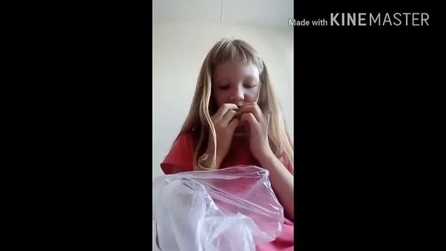 Типы детей в лагере на тихом часу смотреть онлайн