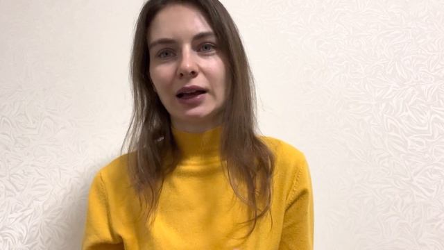 Цифровой минимализм??