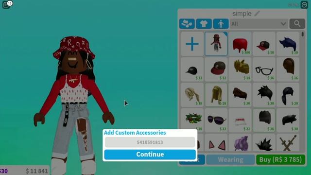 How to enter codes in bloxburg! |*Roblox Tutorial*! смотреть онлайн