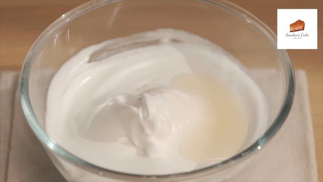 No oven no egg Chococolate Cake Recipe | Seashore Cake Recipe смотреть онлайн