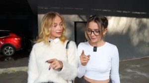 ZENGİN VS. FAKİR BİR GÜN GEÇİRMEK ! w/@YarenAlaca