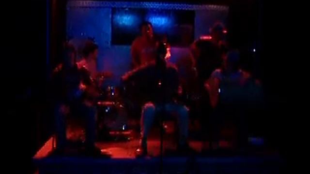 Samba e Pagode en Buenos Aires Argentina. смотреть онлайн