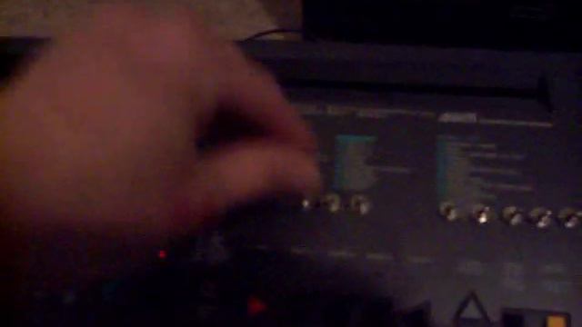 Bent Yamaha PSR-300 смотреть онлайн