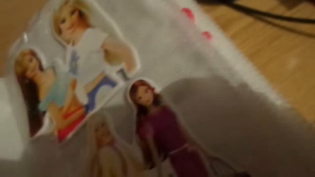 альбом для наклеек смотреть онлайн