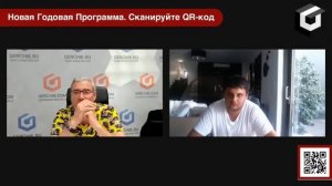 Прибыль или слив? Реальный кейс студента после годовой программы Александра Герчика