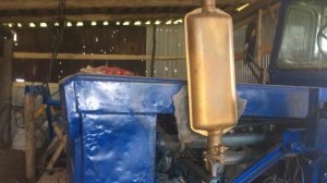 Обзор стоек на самодельный КУН