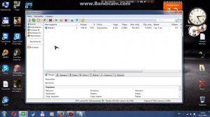 как скачать гаррис мод 13 ответ есть !