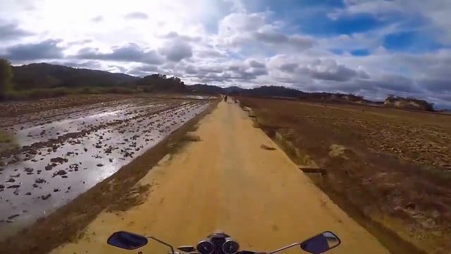 Эксклюзивные экскурсии по настоящему, дикому Вьетнаму. смотреть онлайн