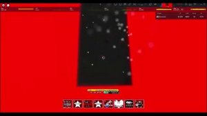 Unwavering Soul - Resets 26-38 Bosses (Roblox)