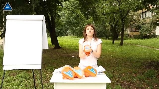 Автоматика Pedrollo Easy Small 2 смотреть онлайн