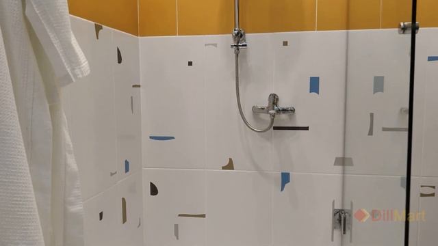 Сагано Керамин. Коллекция керамической плитки и керамогранита. Видеообзор смотреть онлайн