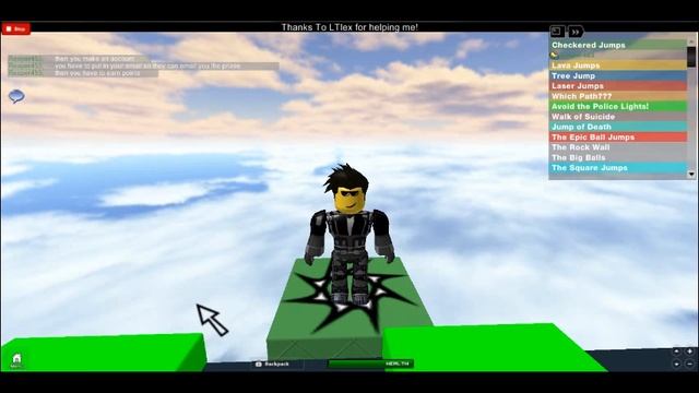 How to get free ROBLOX cards, hacks and ROBUX!!! смотреть онлайн