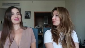 Женщина Дева. Характеристика, отношения.