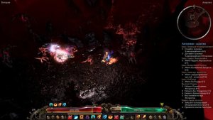 Grim Dawn #28 - Черное сердце пустоты