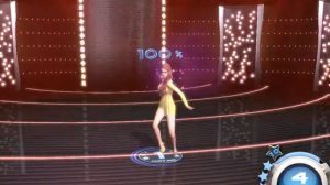 Desert Rose Sting Sheb Mami