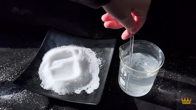 Diammonium Phosphate Tech  Grade смотреть онлайн