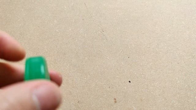 СЕКРЕТНАЯ СВЕРХУЛОВИСТАЯ  СНАСТЬ !!!ВСЕ РЫБАКИ В ШОКЕ !!!