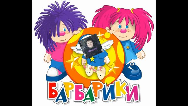 Мистер пятёрка - Что такое доброта // AI COVER смотреть онлайн